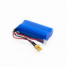BATERIA HUINA 1580/1583 (1u.)