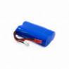 BATERIA HUINA 1592 (1u.)