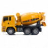 HORMIGONERA HUINA 1333 1/16 2,4GHZ