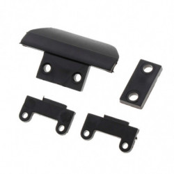 BUMPER 144001/124016/124017/124018/124019 (1u.)