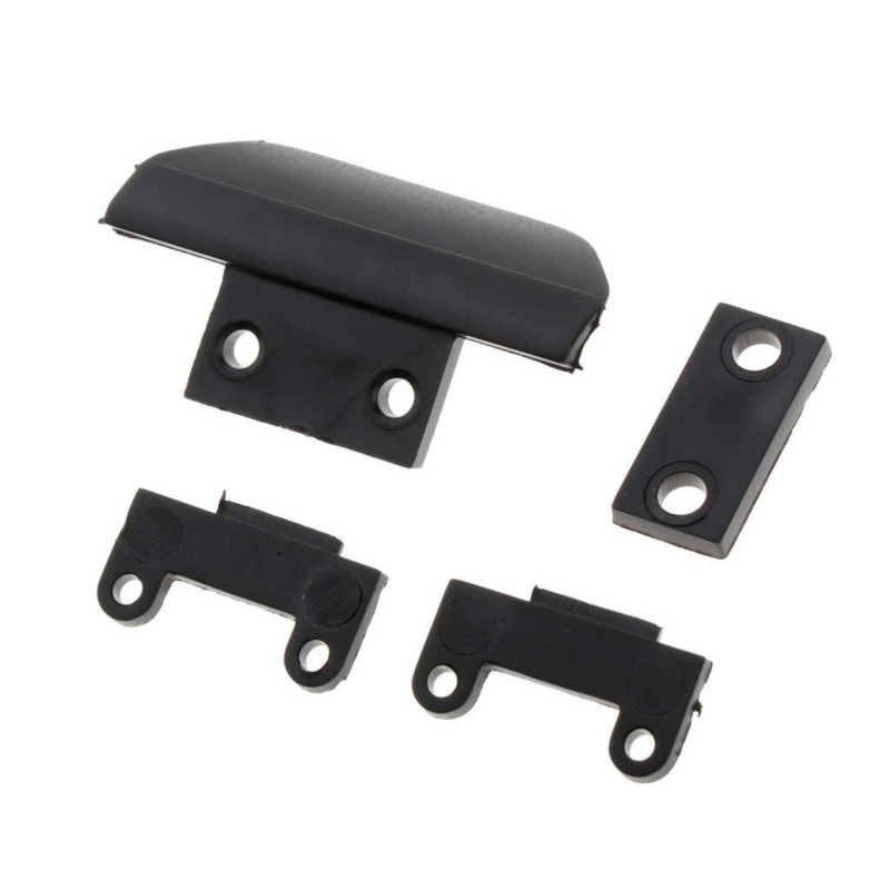 BUMPER 144001/124016/124017/124018/124019 (1u.)