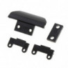 BUMPER 144001/124016/124017/124018/124019 (1u.)