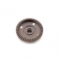 CORONA CONICA 46T MBX8T - E2264