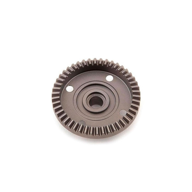 CORONA CONICA 46T MBX8T - E2264