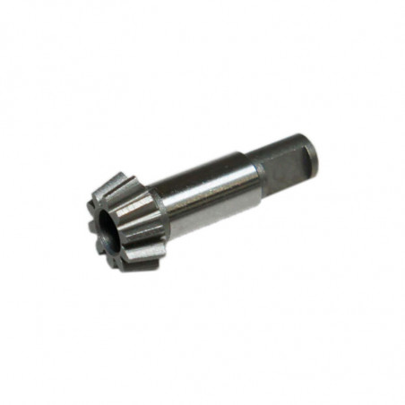 PIÑON CONICO 10T MBX8 - E2263