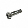 PIÑON CONICO 10T MBX8 - E2263