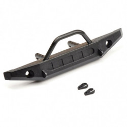 BUMPER DELANTERO 136100V2