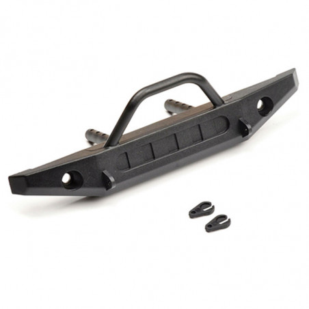 BUMPER DELANTERO 136100V2