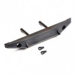 BUMPER TRASERO 136100V2