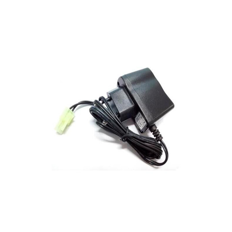 CARGADOR NMH 136100V2