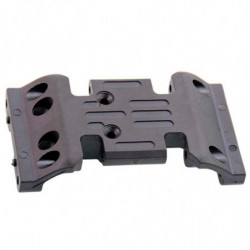 CHASIS 86100