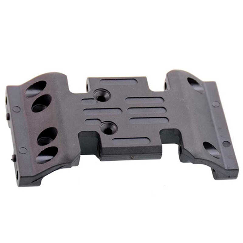 CHASIS 86100