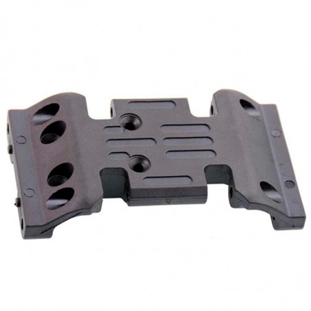 CHASIS 86100