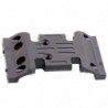 CHASIS 86100