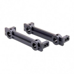 SOPORTE BUMPER DEL./TRAS. (2u.) 86100