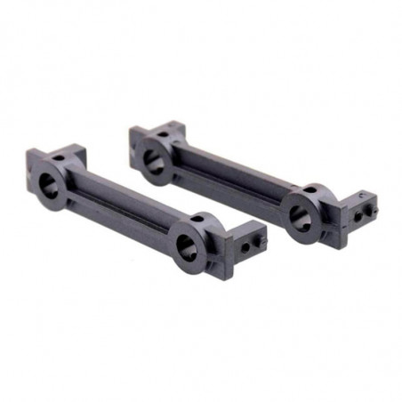 SOPORTE BUMPER DEL./TRAS. (2u.) 86100