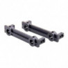 SOPORTE BUMPER DEL./TRAS. (2u.) 86100