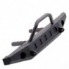 BUMPER DELANTERO 86100
