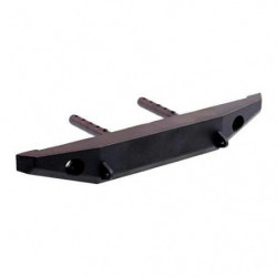 BUMPER TRASERO 86100