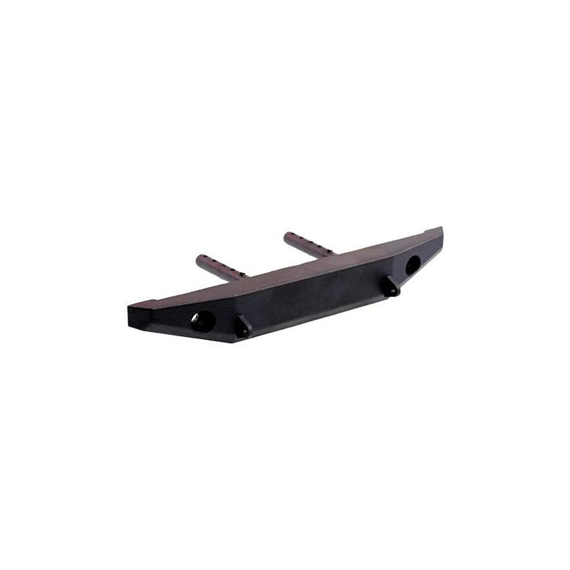 BUMPER TRASERO 86100