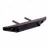 BUMPER TRASERO 86100