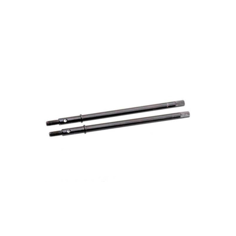 PALIER TRASERO (2u.) 86100