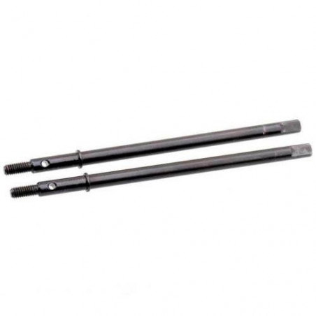PALIER TRASERO (2u.) 86100