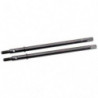 PALIER TRASERO (2u.) 86100