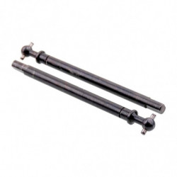 PALIER DELANTERO (2u.) 86100