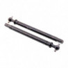 PALIER DELANTERO (2u.) 86100