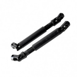 PALIER CENTRAL (2u.) 86100/86110