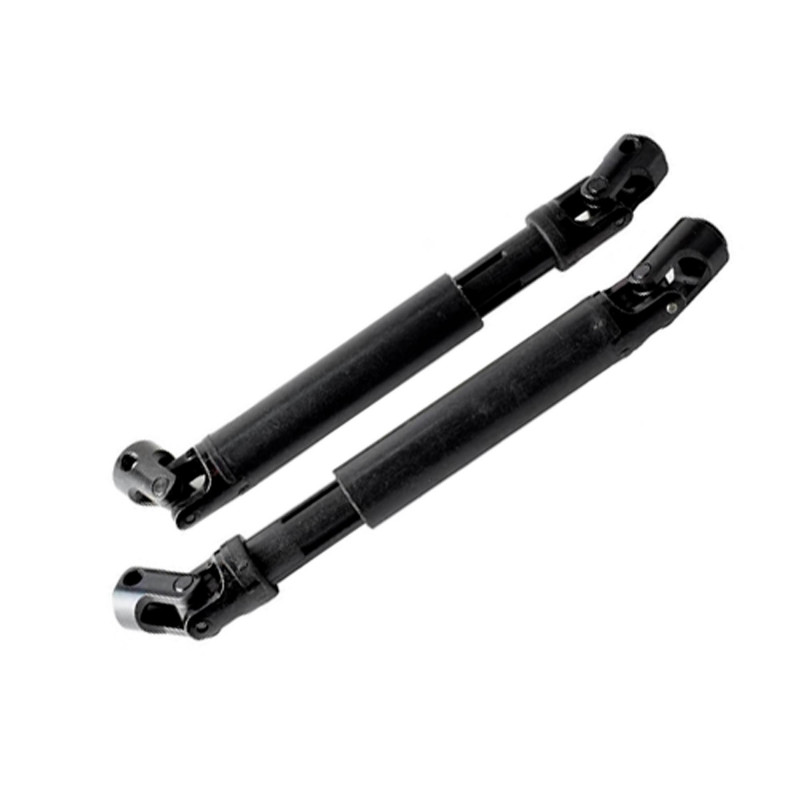 PALIER CENTRAL (2u.) 86100/86110