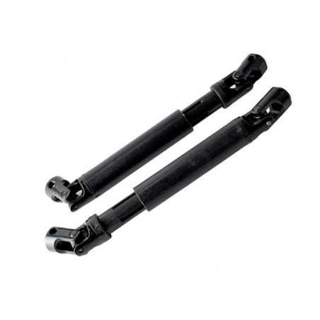 PALIER CENTRAL (2u.) 86100/86110