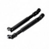 PALIER CENTRAL (2u.) 86100/86110
