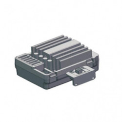 VARIADOR WATERPROOF 86100
