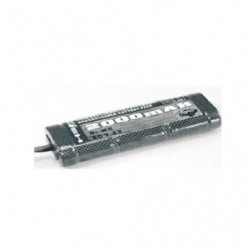 BATERIA NI-MH 7,2V 2000MHA - RGT86120/86100/86010/18000/86110/86010-JK