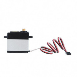 SERVO 15KG-WATERPROOF 86100