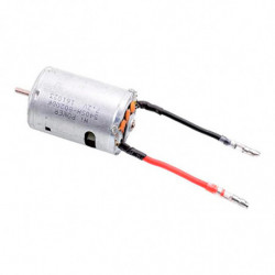 MOTOR 540-86100