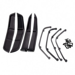 SET GUARDABARROS 86100/86100PRO