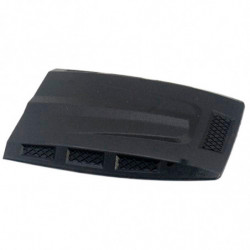 TAPA CAPO 86100/86100PRO