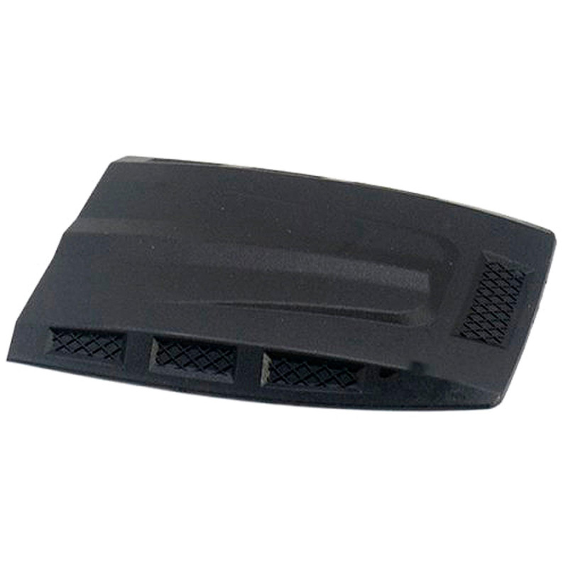 TAPA CAPO 86100/86100PRO