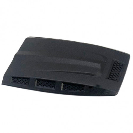 TAPA CAPO 86100/86100PRO
