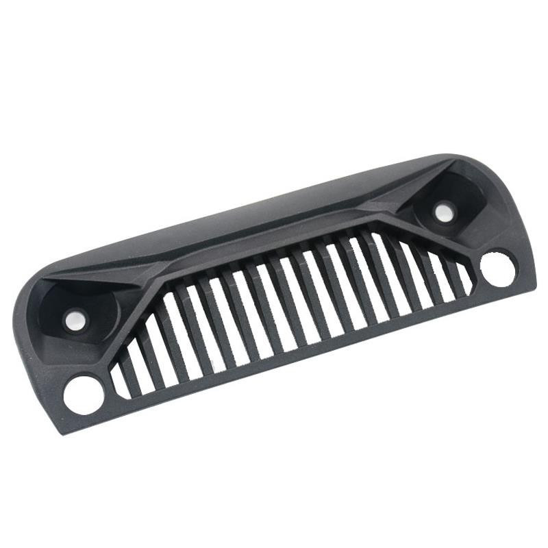 PARRILA DELANTERA 86100/86100PRO