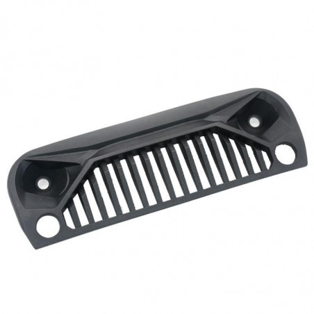 PARRILA DELANTERA 86100/86100PRO
