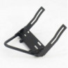 BUMPER DELANTERO ALUMINIO -86100