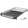 SET PORTAEQUIPAJES CON LUCES 86100