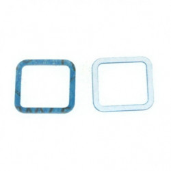 Juntas chasis caja diferencial para Hyper 9