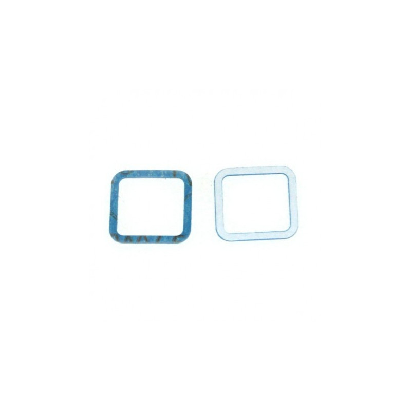 Juntas chasis caja diferencial para Hyper 9