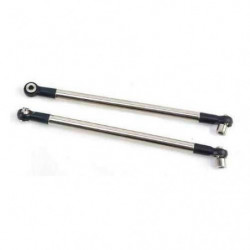 PALIER TRASERO (2u.) 86100PRO