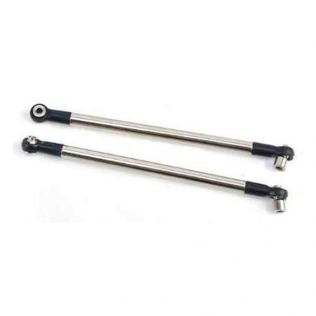 PALIER TRASERO (2u.) 86100PRO